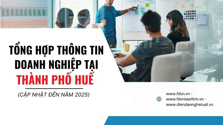 Việc Làm Tiếng Nhật Tại Huế