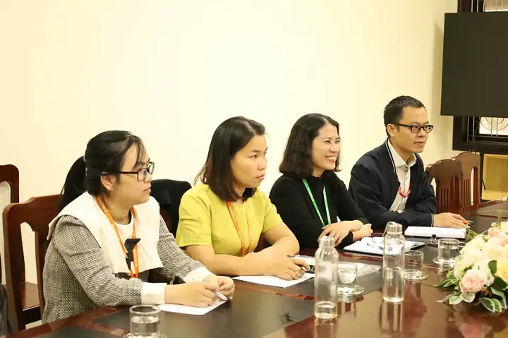 Việc Làm Tiếng Nhật Tại Huế