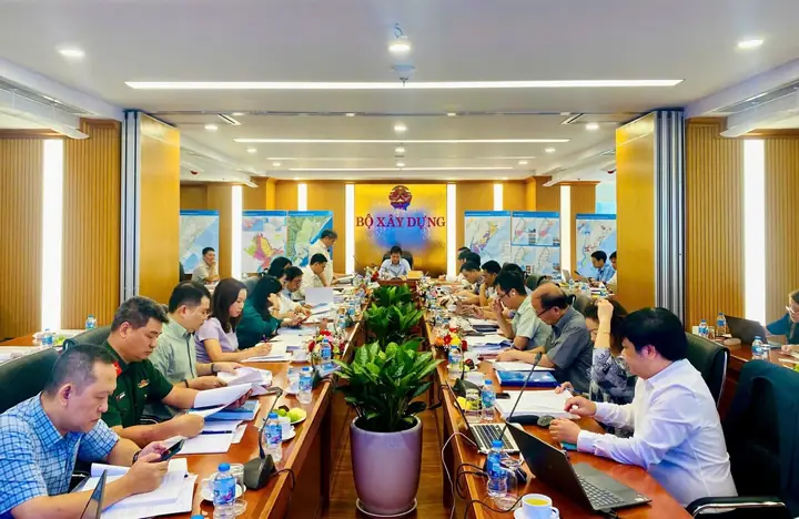 Việc Làm Tiếng Nhật Tại Ninh Bình Việc Làm Tiếng Nhật Tại Ninh Bình