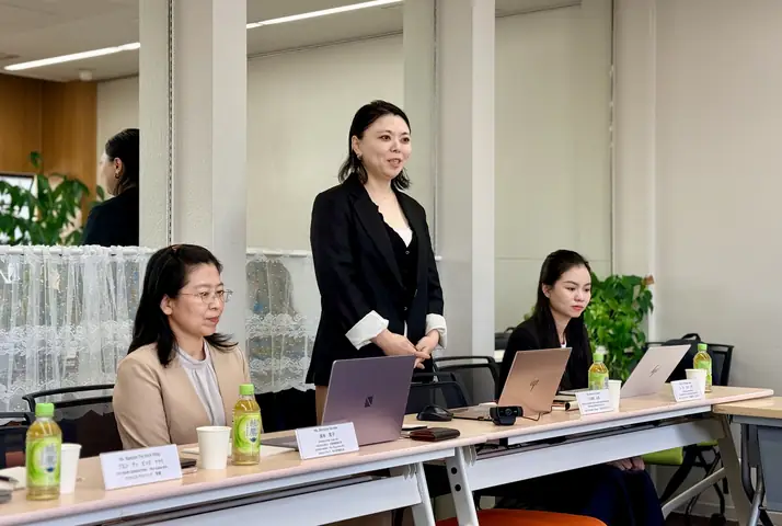 Việc Làm Tiếng Nhật Tại Ninh Bình Việc Làm Tiếng Nhật Tại Ninh Bình