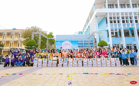 Việc Làm Tiếng Nhật Tại Thái Bình