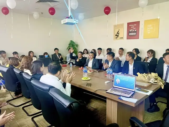 Việc Làm Tiếng Nhật Tại Vĩnh Phúc Việc Làm Tiếng Nhật Tại Vĩnh Phúc