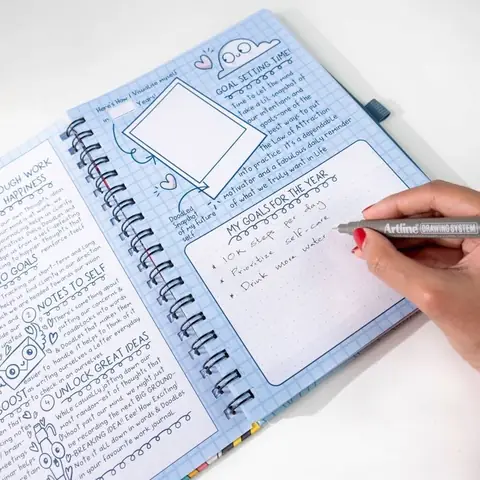 Viết Nhật Ký Tiếng Nhật Hàng Ngày