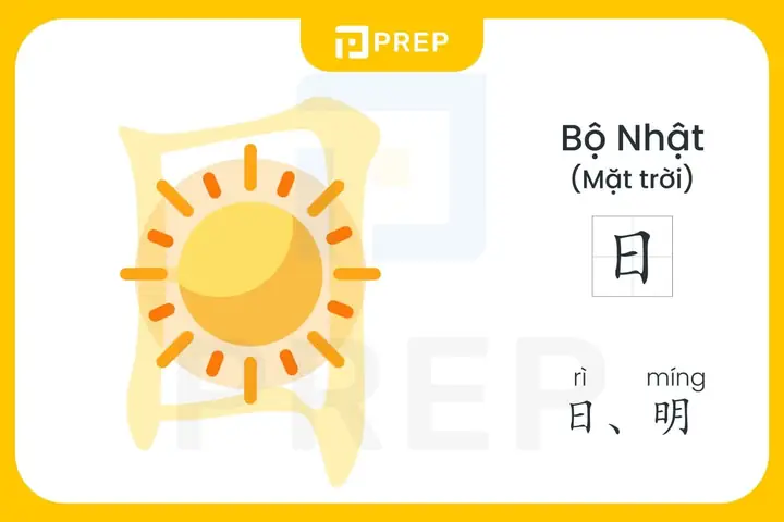 Viết Tiếng Nhật Là Gì