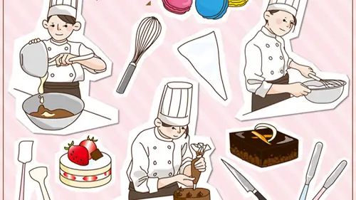 Viết Về Sở Thích Bằng Tiếng Nhật