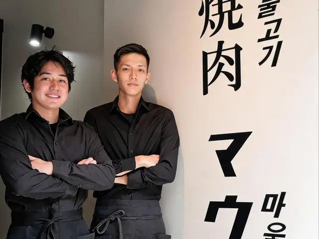 Vui Vẻ Tiếng Nhật