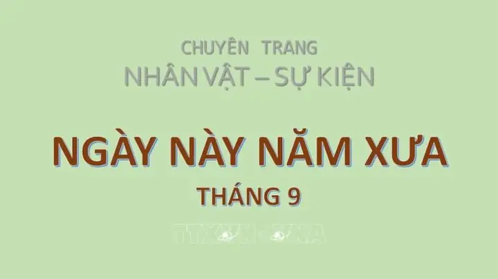 Xếp Hạng Bằng Tiếng Nhật Xếp Hạng Bằng Tiếng Nhật