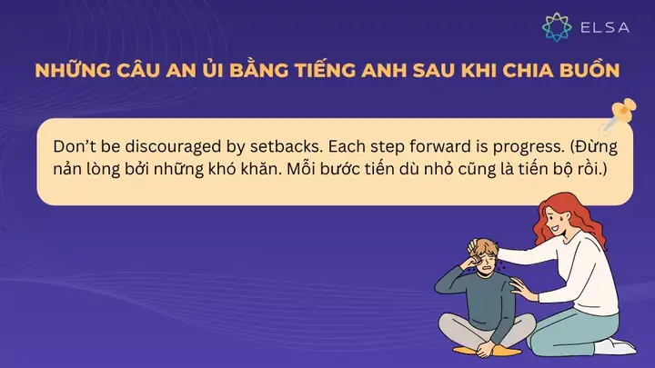 Xin Chia Buồn Tiếng Nhật