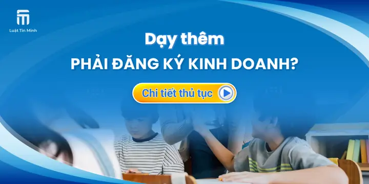 Xin Phép Về Trước Trong Tiếng Nhật