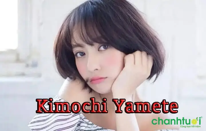 Yamate Trong Tiếng Nhật Là Gì