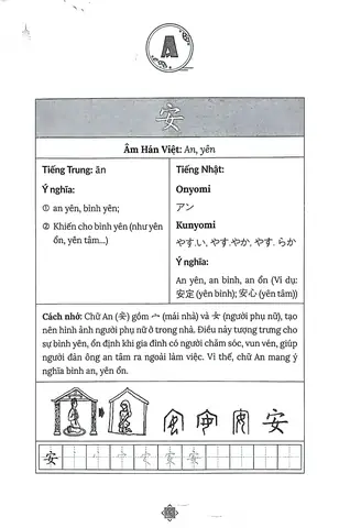 Yên Bình Trong Tiếng Nhật Yên Bình Trong Tiếng Nhật
