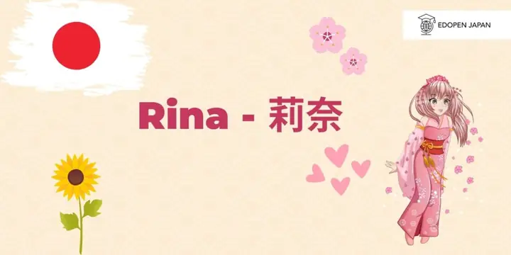Yumi Tiếng Nhật Là Gì Yumi Tiếng Nhật Là Gì